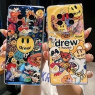 Trendy cartoon covers,Huawei Mate X3 Phone Case