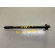 Proton Gen2 Persona BLM Exora CFE Preve Suprima Iriz Saga VVT Genuine Cylinder Head Bolt