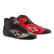 ALPINESTARS TECH 1-KX SHOES