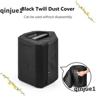 CROFY Speaker Cover, Elastic Outdoor Dustproof Cover, Accessories Storage Bag Universal Protective Cover for Bose S1 /Bose S1 +
