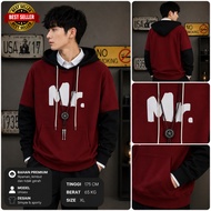 Big SIZE HOODIE SWEATER for Men and Women Premium/ OVERSIZE ALL Sizes SML XL XXL 3XL 4XL 5XL Oversiz