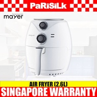 Mayer MMAF68 Air Fryer (2.6L)