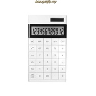 Solar Calculator Desktop Calculator Small Calculator Calculator Cute Calculator Calculator