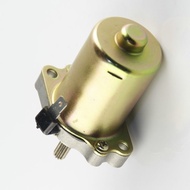 STARTER motor for Beta Ark/Eikon/Quadra/Tempo MBK CS Italjet Dragster KTM Ark/Kross Atala Carosello 