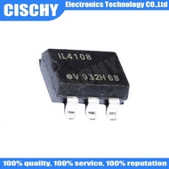 5pcs/lot IL410 IL4108 IL420 SMD-6 DIP-6 In Stock