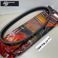 Racinggrup Vietnam Parts Van Belt Vario 150 K36, Vario 125 LED K36 - premium original