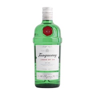 TANQUERAY Gin TANQUERAY Gin TANQUERAY Gin TANQUERAY Gin TANQUERAY Gin TANQUERAY G