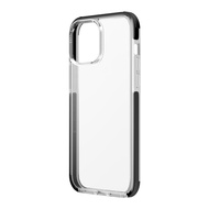 Ốp Lưng UNIQ Hybrid Combat Dành Cho Iphone 14/ 14 Plus/ 14 Pro 14 Pro Max - Hàng Chính Hãng