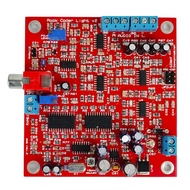 STEREO ENCODER 48 SAMPLING UNTUK PEMANCAR RADIO FM-Recloth88