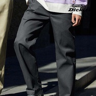 DICKIES - Quần nam ống đứng phối túi Original 874 DK010609-CF8