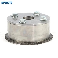 Engine Camshaft Timing Gear 13050-21040 1305021041 13050 21041 For Toyota Echo Prius Scion XA XB 1.5