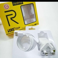 65W ORIGINAL QUALITY Realme 13 12X 11X C63 C67 C65 C55 C53 C11 C12 C15 C17 C20 C21 C25 X50 PRO X3 X2