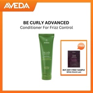 Aveda Be Curly Advanced Conditioner 200ml