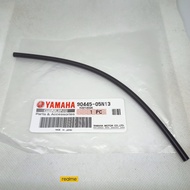Yamaha Y110 SS2 Hose Overflow Carburetor Original Japan (90445-05N13)
