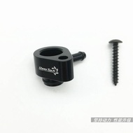 Bmw B48 G20 G28 G38 G30 Turbo Adapter Hút Chân Không Kết Nối 3 Snowtech Phụ Tùng Xe Hơi Phụ Kiện