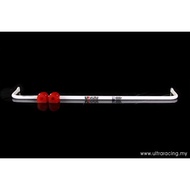 BMW 5 Series E60 525i 530i 2003+ - Original Ultra Racing Rear Anti Roll Bar 18mm (UR-AR18-256)