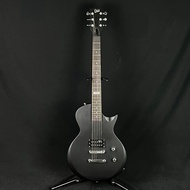 กีต้าร์ไฟฟ้า LTD EC Black Metal