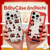 Suitable For OPPO Reno 10 10 Pro 11 8T A15 A16 A5s A57 A74 A7 A36 A15 A51 A17 A3S A54 A38 A76 A1K A1