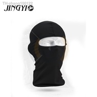 Motorcycle Cycling Balaclava Full Cover Face Mask Hat Ski Neck Sun Ultra UV Protection for Ducati Monster S4R 600 696 796 821