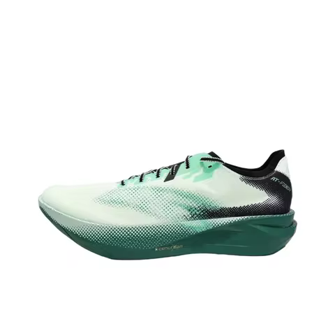 ANTA C202 G9 2 Running Shoes Men's Low-top 112615573-2