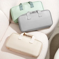 Mechanical keyboard storage bag For 65/75/87/ 98-key mouse and keyboard protection bag