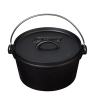 Coleman Dutch Oven Body/Stand