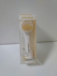 Aprilskin 潔面刷