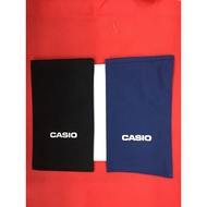 Casio scientific financial calculator casing For FX-570MS 2nd Edition, FX-570EX, FC-100V and FC-200V