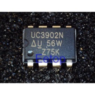 UC3902N TI IC LOAD SHARE CONTROLLER 8-DIP