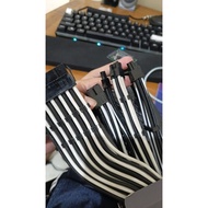 Tecware Extension Cable (used)