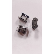 Chain Connection 420