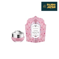 【Shipping from Japan】 JILL STUART Lip Mask 7g Lip Balm