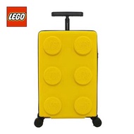 LEGO 20inches 登機行李箱 suitcase luggage