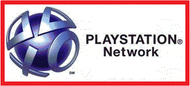 【樂購】日本 PSN 任意面額 / PSV PSP PS3 PS4 1000 2000 3000 5000 10000