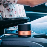 LUFT Cube 智慧型光觸媒無耗材個人空氣淨化器