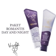 HB DOSTING VAMELISSE