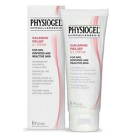 PHYSIOGEL CALMING RELIEF AI CREAM 100ML EXP07/2027