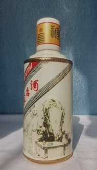 高價回收 大陸白酒 五糧液 茅台卡慕 生肖茅台 協會茅台 年份茅台 珍品茅台等