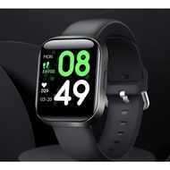 Smart Watch GT1 Pro 1.54 "TFT screen Compatible Android 4.4 and above IOS 9.0 and above