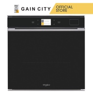 Whirlpool Built In Oven W9 Op2s2hblaus