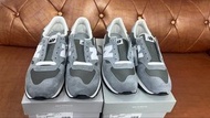 紫鑽🌟誠信商家🌟💜全新New Balance M990GR1 灰色運動鞋