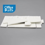 Ink Absorber Pad Sponge for BROTHER MFC J3530DW J6530DW J6535DW J6545DW T4500DW HL-T4000DW 4000 4500