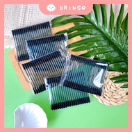 [BRINGO] CNP Laboratory Blackhead Acne Cleansing Nasal Patch Cotton Swab Cleaning Stick
