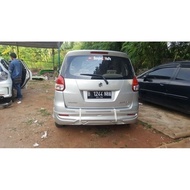 SUZUKI BODYKIT ERTIGA BODY KITSUZUKI