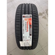 215/50/17 l Hankook Ventus Prime 4 | K135  | Year 2025 | New Tyre Promo | Minimum buy 2 or 4pcs