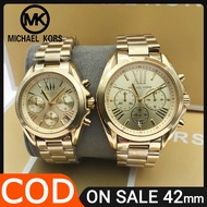 MK Couple Watch Pawnable Original Gold MICHAEL KORS Couple Watch Original Pawnable Gold MK Watch For Women Authentic Pawnable Original MK Watch For Men Original MICHAEL KORS Watch For Men Original MICHAEL KORS Watch For Women Pawnable Original Gold 5605E