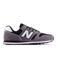 New Balance Mens 373V2 (Standard) - CASTLEROCK