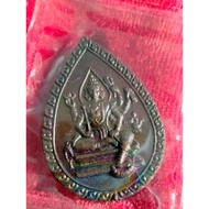 Phra Phrom (梵天神/四面神)