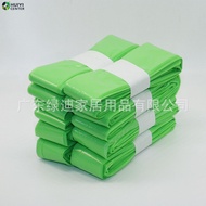 HY-Type Diaper Bin Deodorant Garbage Bag Diaper Bin Refill Bag Diaper Bin Replacement Bag Affordable