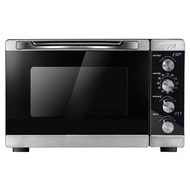 MAYER 76 L Digital Oven MMO76